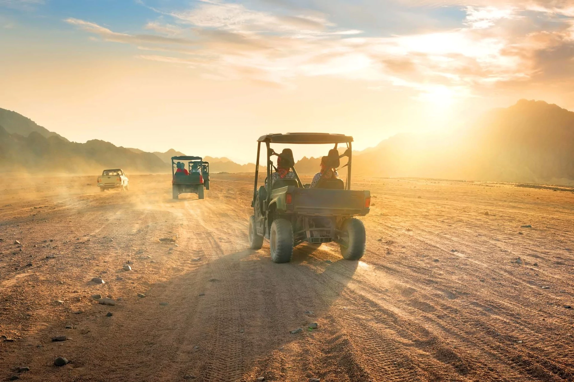 actividades en el desierto dwo le bedouin hotel marrakech